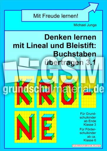 Denken lernen mLuB Buchstaben übertrragen 3.1.pdf